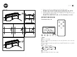 Preview for 29 page of Jumbo Ayce SRG02-08ET Original Instructions Manual