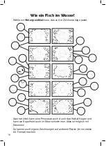 Preview for 10 page of Jumbo dessineo 19573 Instructions Manual