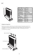 Preview for 29 page of Jumbo Digi 101 User Manual