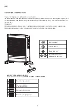 Preview for 30 page of Jumbo Digi 101 User Manual