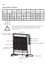 Preview for 39 page of Jumbo Digi 101 User Manual