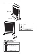 Preview for 41 page of Jumbo Digi 101 User Manual