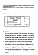 Предварительный просмотр 47 страницы Jumbo HV6188 Manual