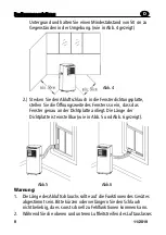 Предварительный просмотр 9 страницы Jumbo JHS-A005 Instruction Manual