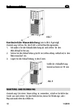 Предварительный просмотр 13 страницы Jumbo JHS-A005 Instruction Manual