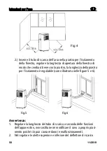 Предварительный просмотр 50 страницы Jumbo JHS-A005 Instruction Manual