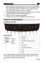 Предварительный просмотр 51 страницы Jumbo JHS-A005 Instruction Manual