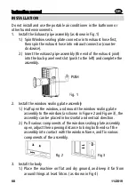 Предварительный просмотр 68 страницы Jumbo JHS-A005 Instruction Manual