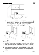 Предварительный просмотр 69 страницы Jumbo JHS-A005 Instruction Manual