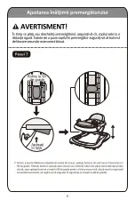 Предварительный просмотр 30 страницы Jumbo W1119NA User Manual