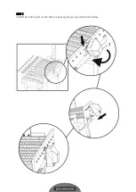 Предварительный просмотр 13 страницы Jumbuck GEN-FP001 Manual