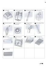 Preview for 7 page of Jumbuck HS-19CB1 Instruction Manual