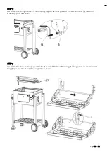 Preview for 12 page of Jumbuck HS-19CB1 Instruction Manual