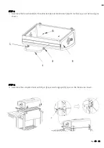 Preview for 15 page of Jumbuck HS-19CB1 Instruction Manual