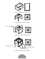 Preview for 21 page of Jumbuck HS-UM006D Assembly & Operation Instructions