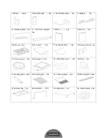 Preview for 7 page of Jumbuck HS-UM011SB Assembly & Operation Instructions