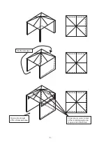 Preview for 6 page of Jumbuck JDS06 Manual