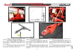 Предварительный просмотр 53 страницы Jumil 3070PD Operator'S Manual