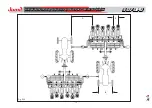 Предварительный просмотр 75 страницы Jumil 3070PD Operator'S Manual