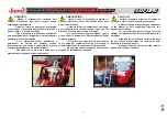 Предварительный просмотр 77 страницы Jumil 3070PD Operator'S Manual