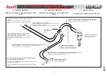 Предварительный просмотр 78 страницы Jumil 3070PD Operator'S Manual