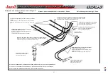 Предварительный просмотр 81 страницы Jumil 3070PD Operator'S Manual