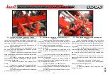 Предварительный просмотр 87 страницы Jumil 3070PD Operator'S Manual