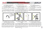 Предварительный просмотр 102 страницы Jumil 3070PD Operator'S Manual