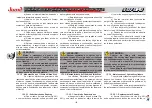 Предварительный просмотр 150 страницы Jumil 3070PD Operator'S Manual