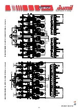 Предварительный просмотр 49 страницы Jumil 3090PD Instruction Manual