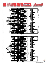 Предварительный просмотр 51 страницы Jumil 3090PD Instruction Manual