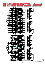 Предварительный просмотр 53 страницы Jumil 3090PD Instruction Manual