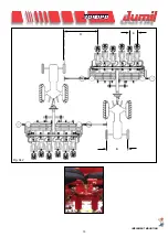 Предварительный просмотр 73 страницы Jumil 3090PD Instruction Manual