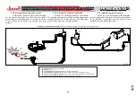 Предварительный просмотр 56 страницы Jumil Precisa 6m3 Operator'S Manual