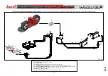 Предварительный просмотр 57 страницы Jumil Precisa 6m3 Operator'S Manual