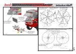 Предварительный просмотр 77 страницы Jumil Precisa 6m3 Operator'S Manual