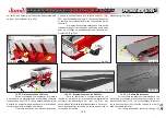 Предварительный просмотр 126 страницы Jumil Precisa 6m3 Operator'S Manual