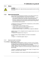 Preview for 15 page of JUMO 202580 Installation Instructions Manual