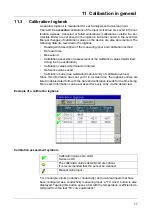 Preview for 17 page of JUMO 202580 Installation Instructions Manual