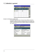 Preview for 18 page of JUMO 202580 Installation Instructions Manual