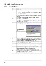 Preview for 32 page of JUMO 202580 Installation Instructions Manual