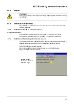 Preview for 33 page of JUMO 202580 Installation Instructions Manual