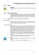 Preview for 35 page of JUMO 202580 Installation Instructions Manual