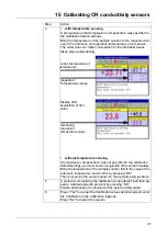 Preview for 41 page of JUMO 202580 Installation Instructions Manual