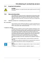 Preview for 43 page of JUMO 202580 Installation Instructions Manual