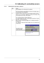 Preview for 49 page of JUMO 202580 Installation Instructions Manual