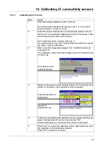 Preview for 51 page of JUMO 202580 Installation Instructions Manual