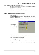 Preview for 55 page of JUMO 202580 Installation Instructions Manual