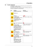 Preview for 13 page of JUMO 202710/20 Operating Manual