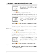 Preview for 24 page of JUMO 202710/20 Operating Manual